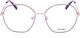 Max&co Mac Montatura Vista Mo5152-d 083 53 16 140
