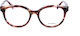 Max&co Mac Montatura Vista Mo5126 055 48 17 135