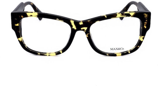 Max&Co Mac Rame Ochelari Vista Mo5142 055 53 17 140
