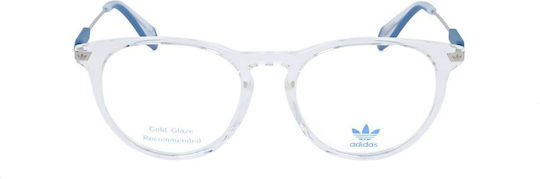 Adidas Original Aor Montatura Vista Or5053 026 50 18 150