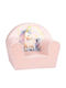Kids Armchair Multicolour