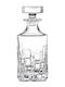 Novaker Wedding Crystal Decanter KM596