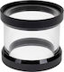 Aqua Computer Aqua Computer Replacement Glass Tube Ultitube 50 Reservoir