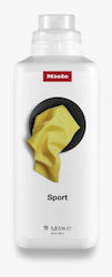 Miele Sport 1.5 lt (30 Măsuri) Miele Sport 1.5 lt (30 Măsuri)