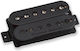 Seymour Duncan Sentient Humbucker Neck Μαγνήτης Passive