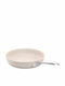 Korkmaz Granita Aluminum Pan 26cm