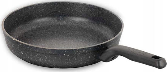 Korkmaz 26cm Pan Korkmaz 26cm Pan
