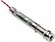 Fishman Pro-pja-001 Powerjack Preamp Jack
