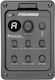 Fishman Pro-psy-201 Presys+ Preamp Sonicore Pickup