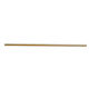 Moraitis Wooden Kitchen Rolling Pin
