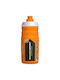 Elite Παγούρι 550ml