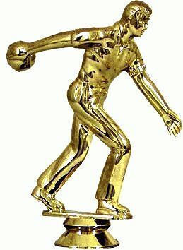Victoria Sport Gold Sports Board