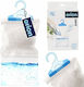 Orion Colector de Umiditate 250g