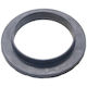 Febest Spring for Mitsubishi Pajero Volvo V90