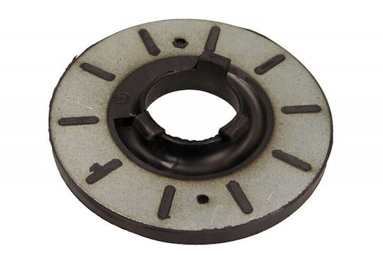 Volkswagen Spring for Volkswagen Transporter