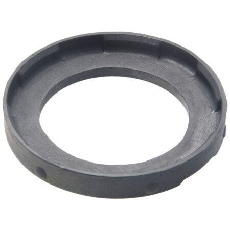 Febest Spring for Honda CR-V 2002-2006
