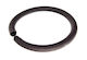 Mitsubishi Motors Spring for Mitsubishi Outlander