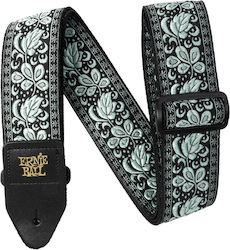 Ernie Ball 5633 Mind To Be Jacquard Ernie Ball 5633 Mind To Be Jacquard