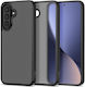 Tech-Protect Magmat Case Samsung Galaxy A36 A37...