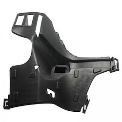 ABC Parts Sockel der Stoßstange für Volvo XC40 ABC Parts Sockel der Stoßstange für Volvo XC40