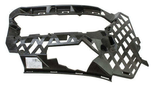 Volkswagen Car Bumper Base for Volkswagen Passat