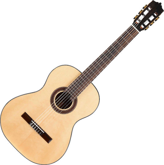 Martinez Mc-48s Κλασσική Κιθάρα 4/4