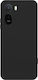 Vivid Tpu Case Redmi A7 Pro 4g Black Vivggs000024
