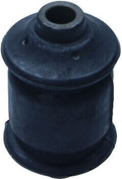 Τσιμούχα Φύλλου Σούστας Seat Inca 6k 1996-2003 Vw Caddy 00 Αριστερή Σετ 6k9501541