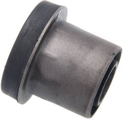 Δακτύλιος Ελατηρίου Mazda Titan Standard Car Until H16.06 Wh 2000-2002 Jp 0680-28-330