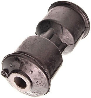 Sinebłok Φύλλου Σούστας Volkswagen Caddy 2004-2011 Αριστερή Σετ Πίσω Άνω Vwab-047 Febest