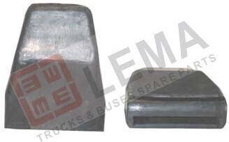 Furtun Foaie Arc Iveco Daily 00 500340498