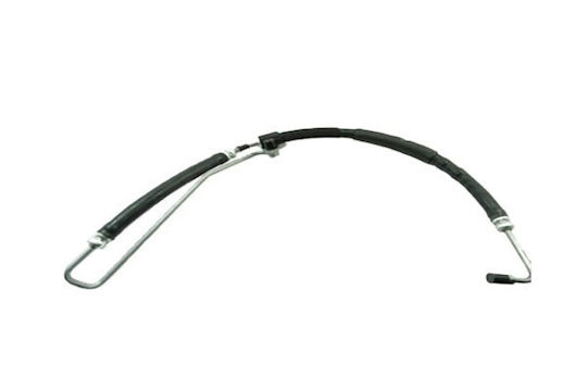 Σωλήνας Υδραυλικού Τιμονιού Audi Q5 2009-2012 8r1422893s