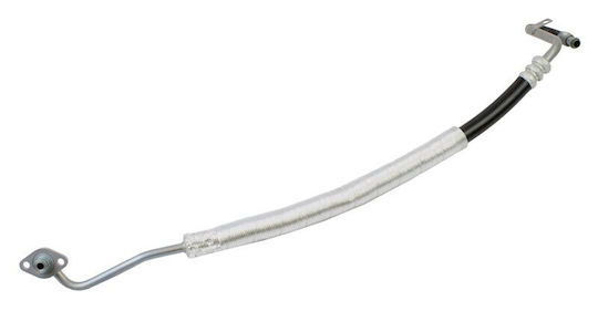 Hydraulischer Lenkradschlauch Volkswagen Touareg 2011-2018 7p0422893ab