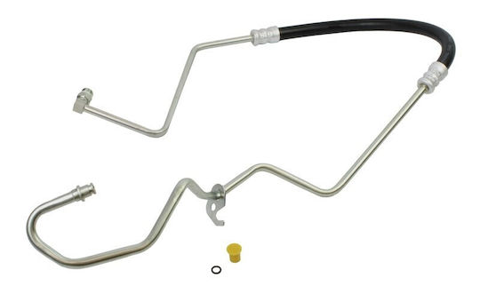 Маркуч на хидравлично управление Ford Transit 2000-2006 4557879