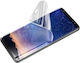 Μεμβράνη Προστασίας Υδρογέλης Galaxy S8