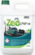 Zeotec General Use Liquid Cleaner 400ml