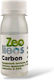 Zeotec Καθαριστικό Υγρό Γενικής Χρήσης 60ml