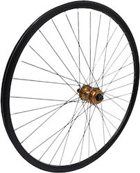 Olympus Front Bicycle Wheel 28" Olympus Front Bicycle Wheel 28"