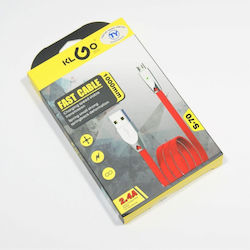 PH-S-70 Regular USB 2.0 σε micro USB