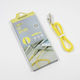 Regular USB 2.0 to micro USB Cable PH-CL-96 1τμχ