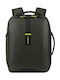 Samsonite Paradiver Light Πράσινο