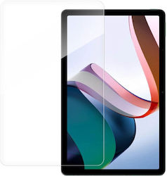 Τζαμάκι Προστασίας Tempered Glass 2.5d/9h Xiaomi Redmi Pad Se 8.7" Διαφανές