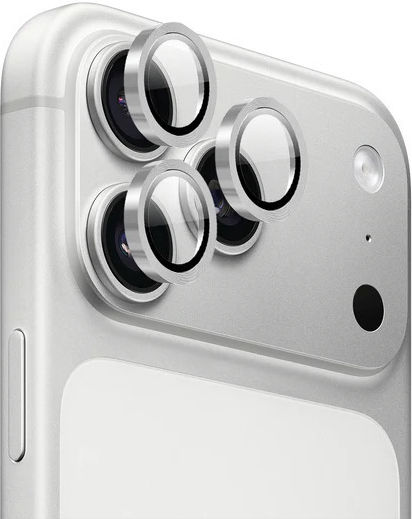 Hyperloq Neolens 360o Προστασια Καμερων Iphone 17 Pro