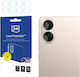 Vivo V70 Lite 3mk Lens Protection