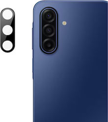 Techwave Full Cover Camera Tempered Glass Samsung Galaxy A27 Black Techwave Full Cover Camera Tempered Glass Samsung Galaxy A27 Black