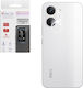 Volte-tel Camera Tempered Glass Xiaomi Poco X8 Pro Max 5g 6.83in 9h 0.30mm Volte-tel