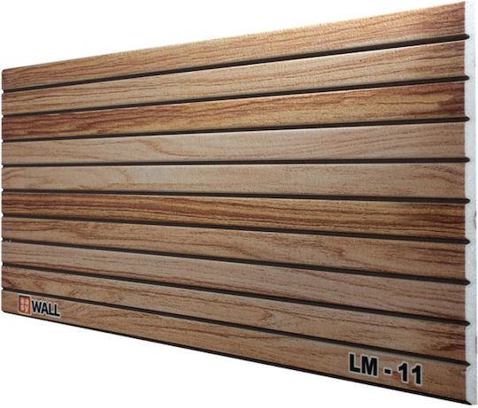 Polistiren Cu Adeziv Maro 100x48x2cm Polistiren Cu Adeziv Maro 100x48x2cm