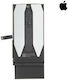 Baterie Apple iPhone 14