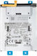 Γνήσια Μπαταρία Eb-ba566ase Samsung Galaxy A57 5g A576 Gh82-39287a Service Pack
