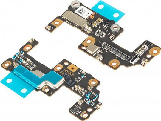 Motorola Sub Board Razr 70 Plus 5b28c32311